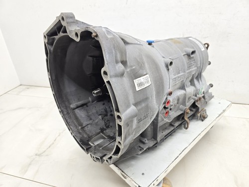 Bmw e65 e66 730d - 730d, m57n2
