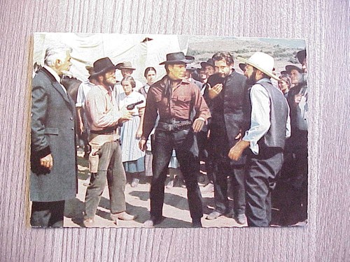 Winnetou unter geiern karl - winnetou,