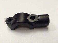 Spiegelhalter Spiegelschelle