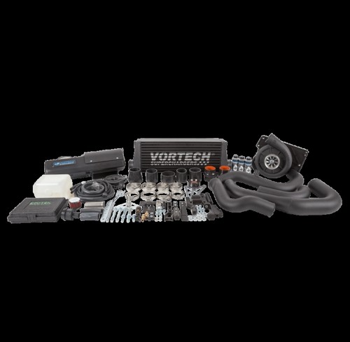Vortech kompressor set für - vortech,