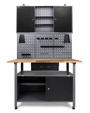 Ondis24 Werkstatt Set 120 cm