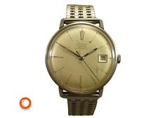 1960er Junghans Meister