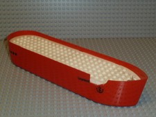 LEGO® Town Classic 1x Schiff