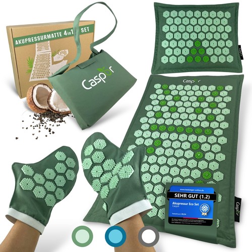 Akupressur eco set - eco,