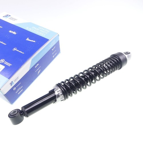 Stoßdämpfer hinten federbein - stoßdämpfer,
