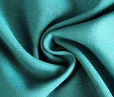 CHIFFON Crepe Blusenstoff