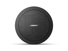 Bose Freespace FS2C Lautsprecher 1 Stück