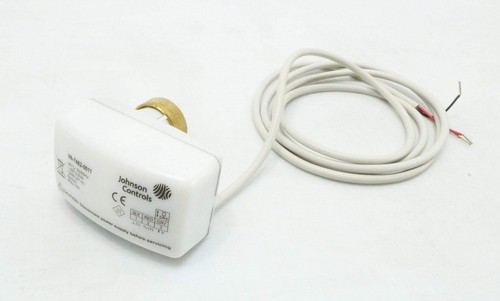 Johnson controls 7480 0011 - controls, va-7480-0011