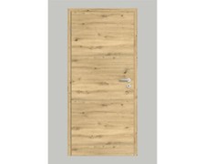 Pertura Zimmertür Yori CPL