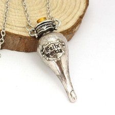 Felix Felicis Film Harry