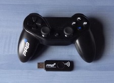 1 wireless Controller wireless