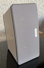Sonos Play:3