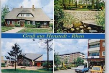 50728113 - 2359 Henstedt-Ulzburg Geschaeft Segeberg LKR
