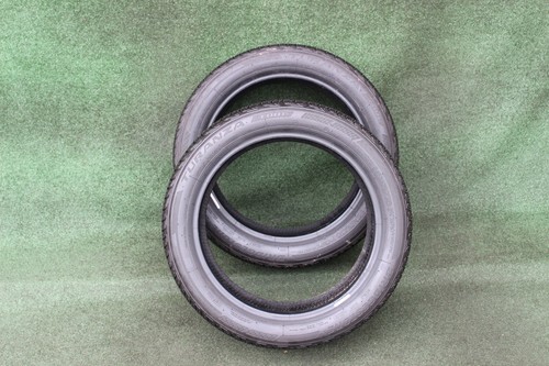 Sommerreifen bridgestone - 2, x