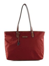 PICARD Sonja Shopper Shopper