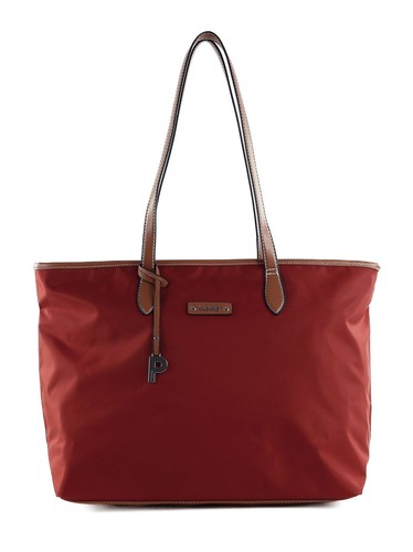 Picard sonja shopper - picard,