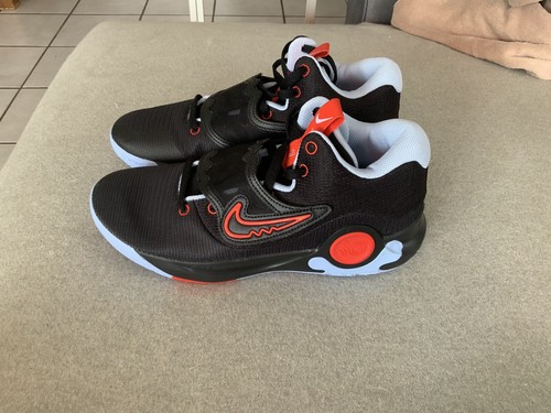 Nike trey x - trey, 5