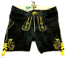 Meindl Original-Bavarian-Leder