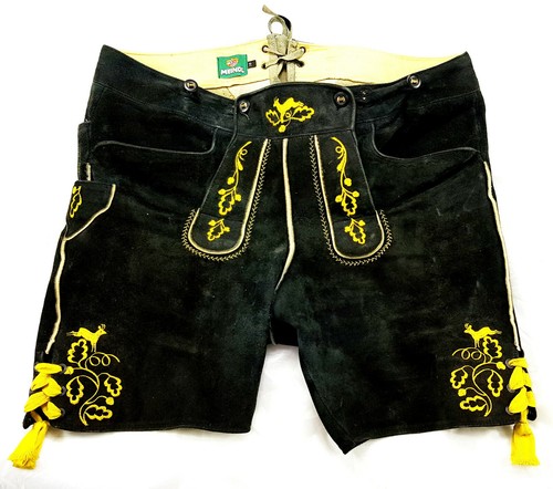 Meindl original bavarian - meindl, original-bavarian-leder