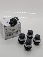 Eaton  M22-WR Wahltaste