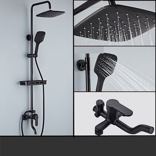 Neu duscharmatur duschsystem - neu,