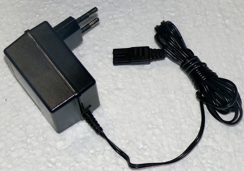 Tpl02812 netzteil adapter - tpl02812, 2,8v
