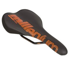 Sixpack Sattel Millenium