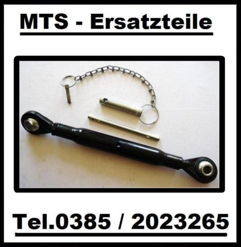 Mts belarus 80 - mts,