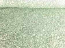 1,5 Meter Rest Polsterstoff