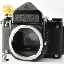 CLA'd【NEUWERTIG】Asahi