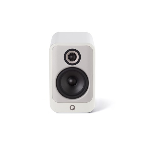 Acoustics concept 30 - concept,