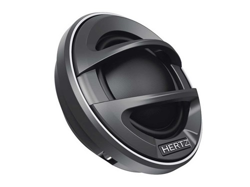 Hertz mille legend 280 - hertz, 280.3