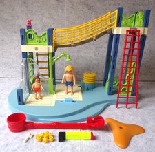 Playmobil N°6670 –