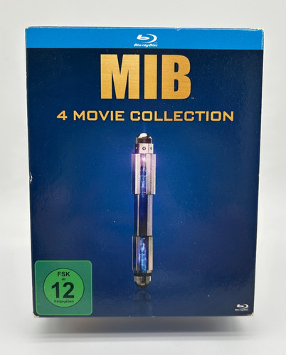 Mib 3 4 - mib, 1+2+3+4