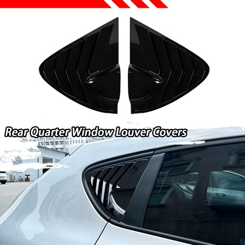Seitenfenster abdeckung - seitenfenster,