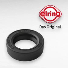 SIMMERRING WELLENDICHTRING