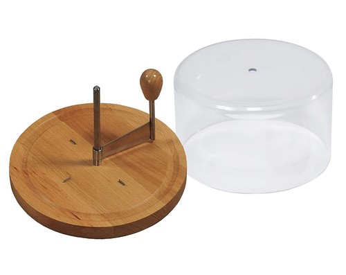 Kesper hobel für - tete, de