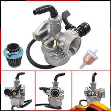 For Pit Dirt Bike 110cc 125cc
