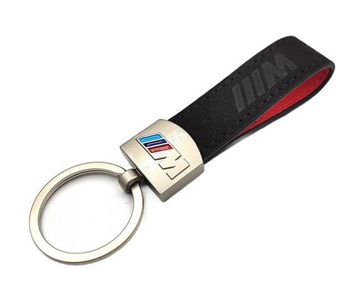Bmw power luxus leder - bmw,