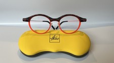Theo Eyewear Belgium - Modell