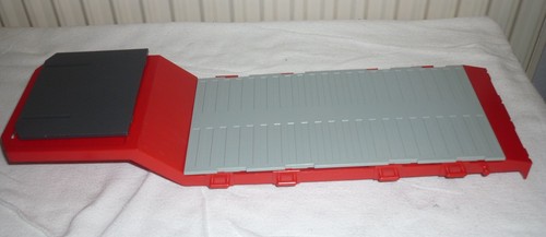 Playmobil lkw ersatzteile - lkw,