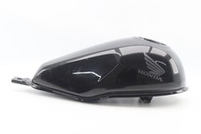 Gas Tank HONDA CMX 500 REBEL