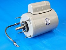Leeson Electric Motor
