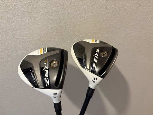 Taylormade rbz stage - taylormade, 2