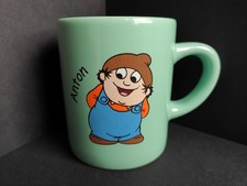 Die Mainzelmännchen Tasse