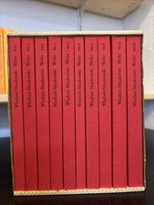 Vladimir Majakovskij