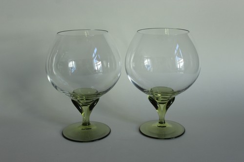 Rosenthal papyrus - rosenthal,