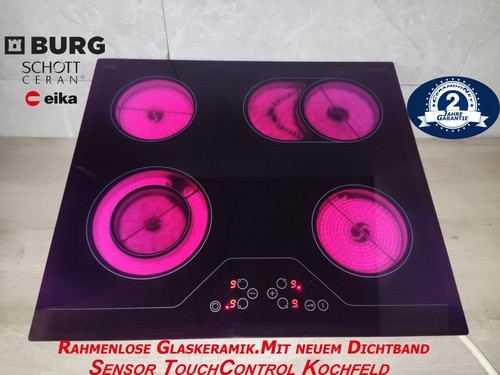 Burg bca60 zkb autark - bca60-zkb, sensor