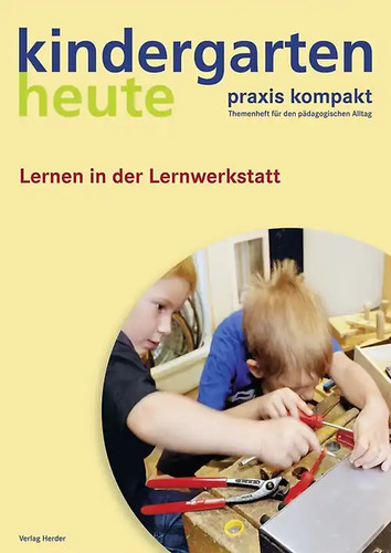 Lernen der lernwerkstatt - lernen,