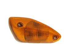 Blinker vorn rechts für